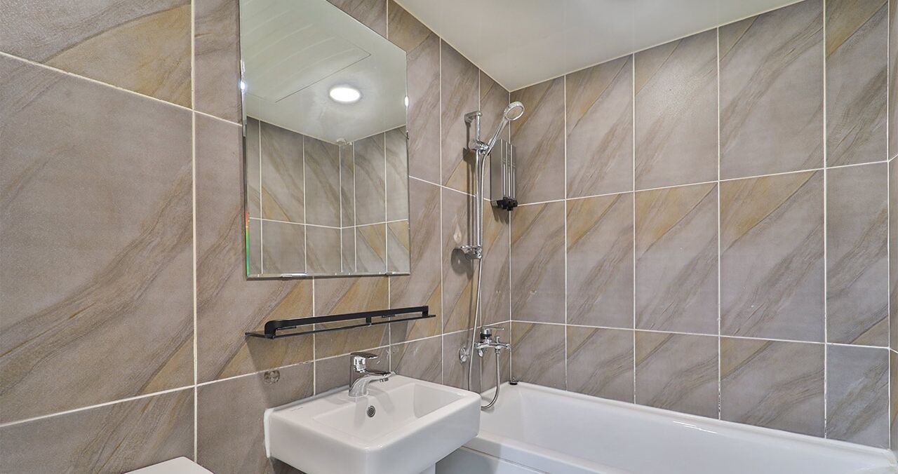 3S Hotel yeonsinnae-branch 2*