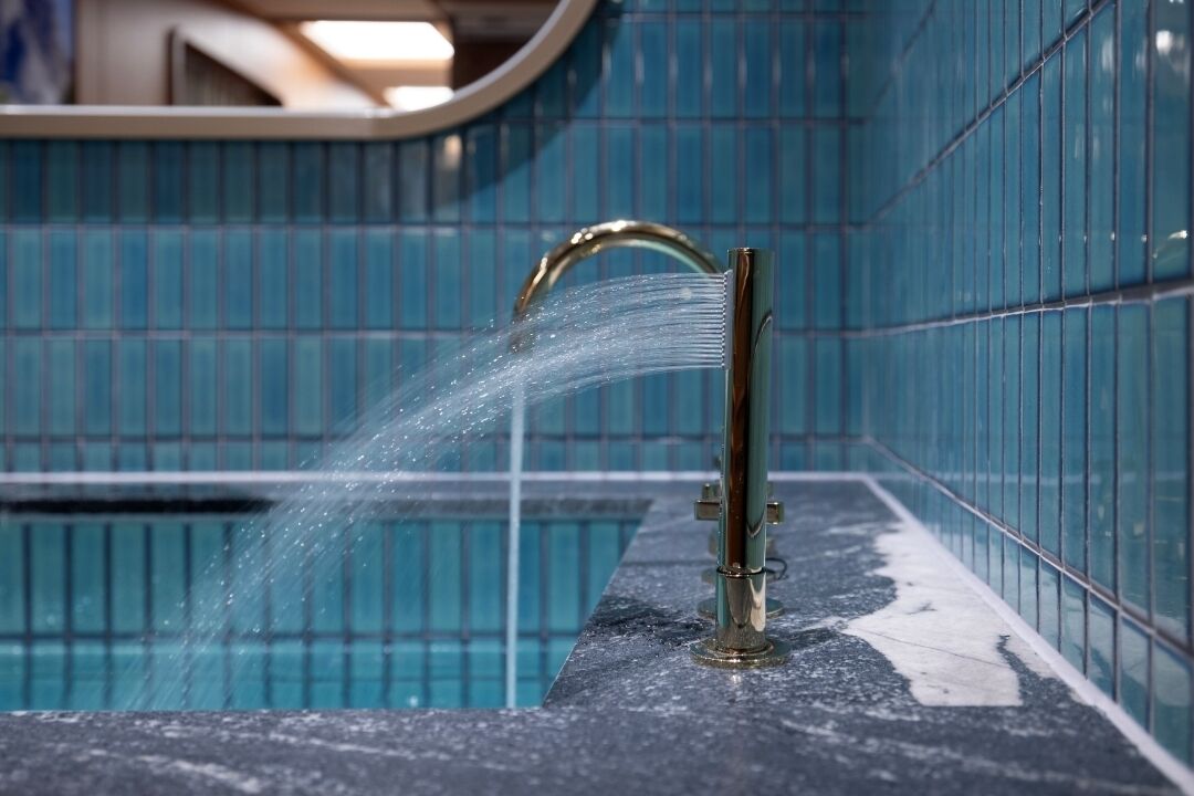 Stay Passport Express Spa Dangsan 2*