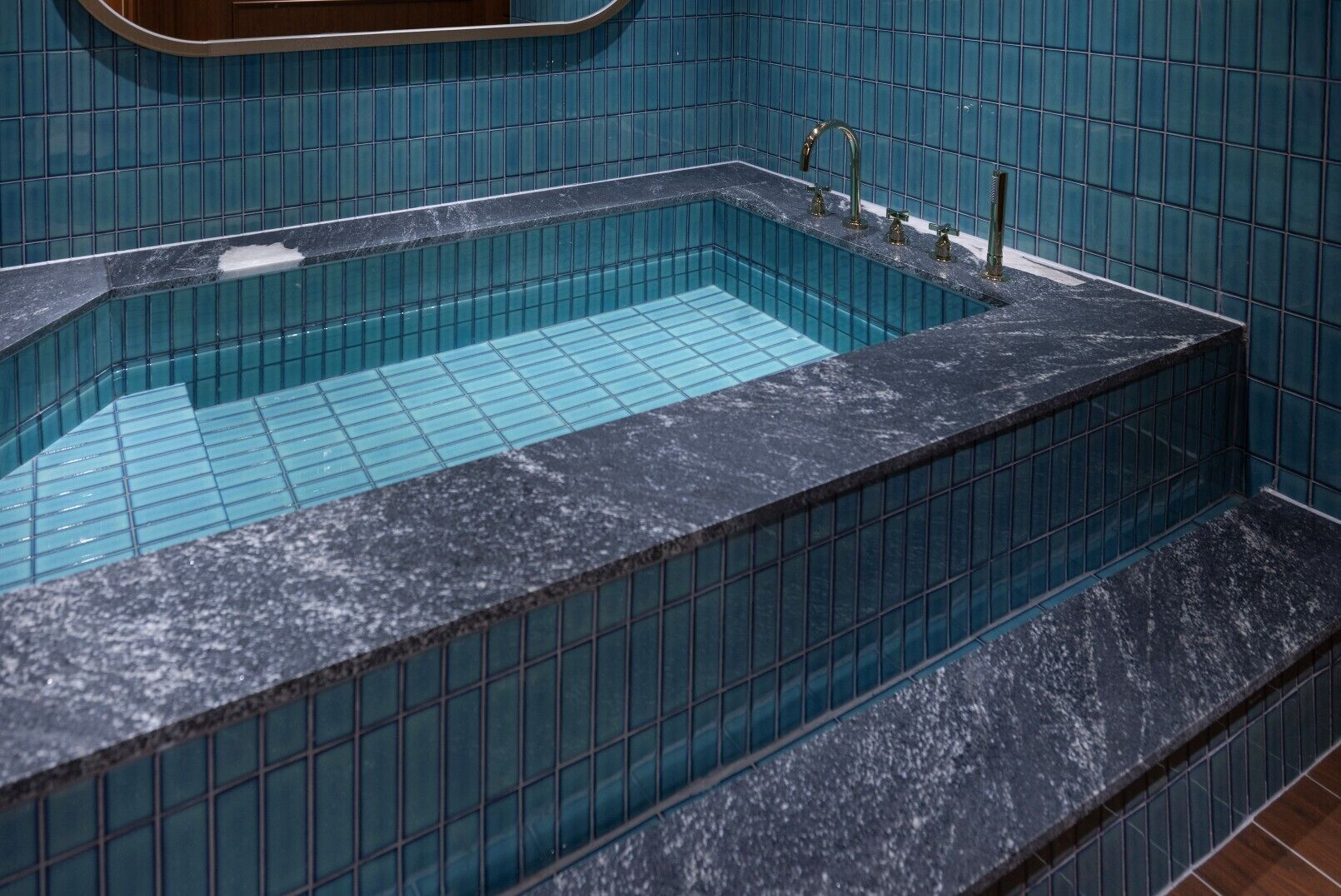 Stay Passport Express Spa Dangsan 2*