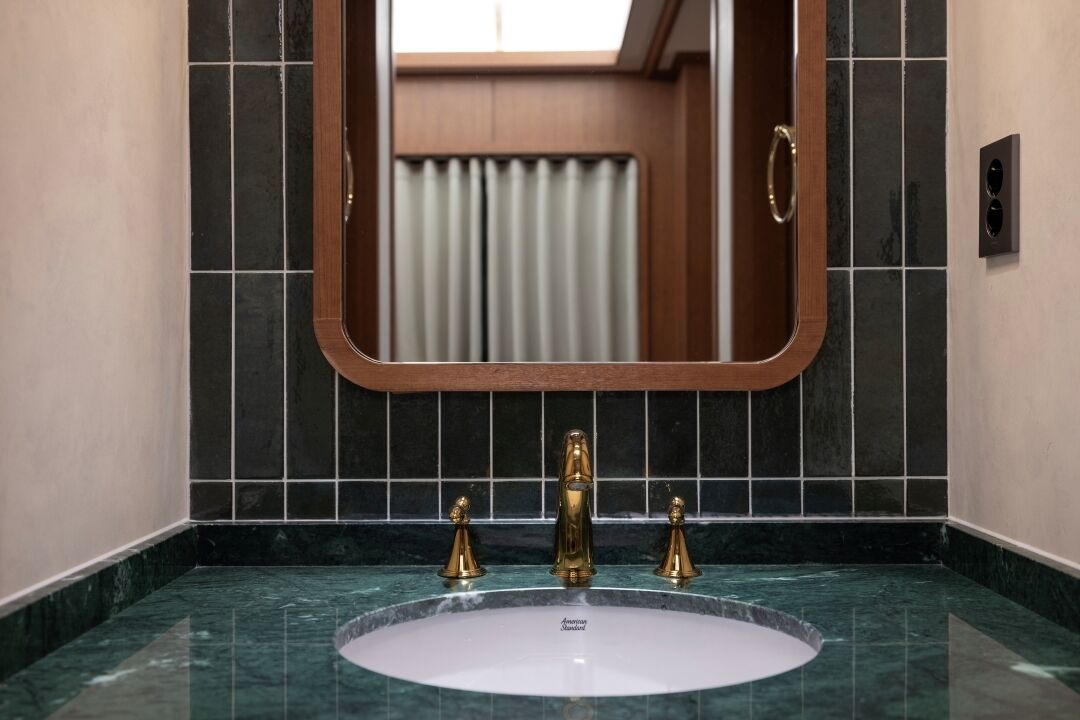 Stay Passport Express Spa Dangsan 2*