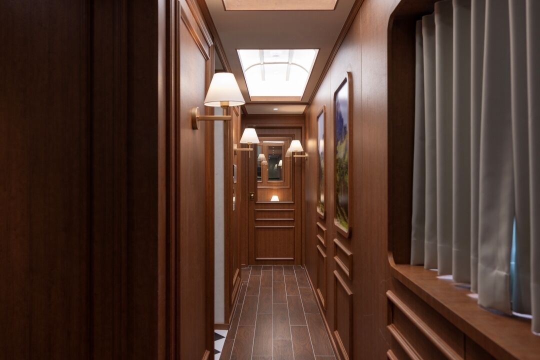 Stay Passport Express Spa Dangsan 2*