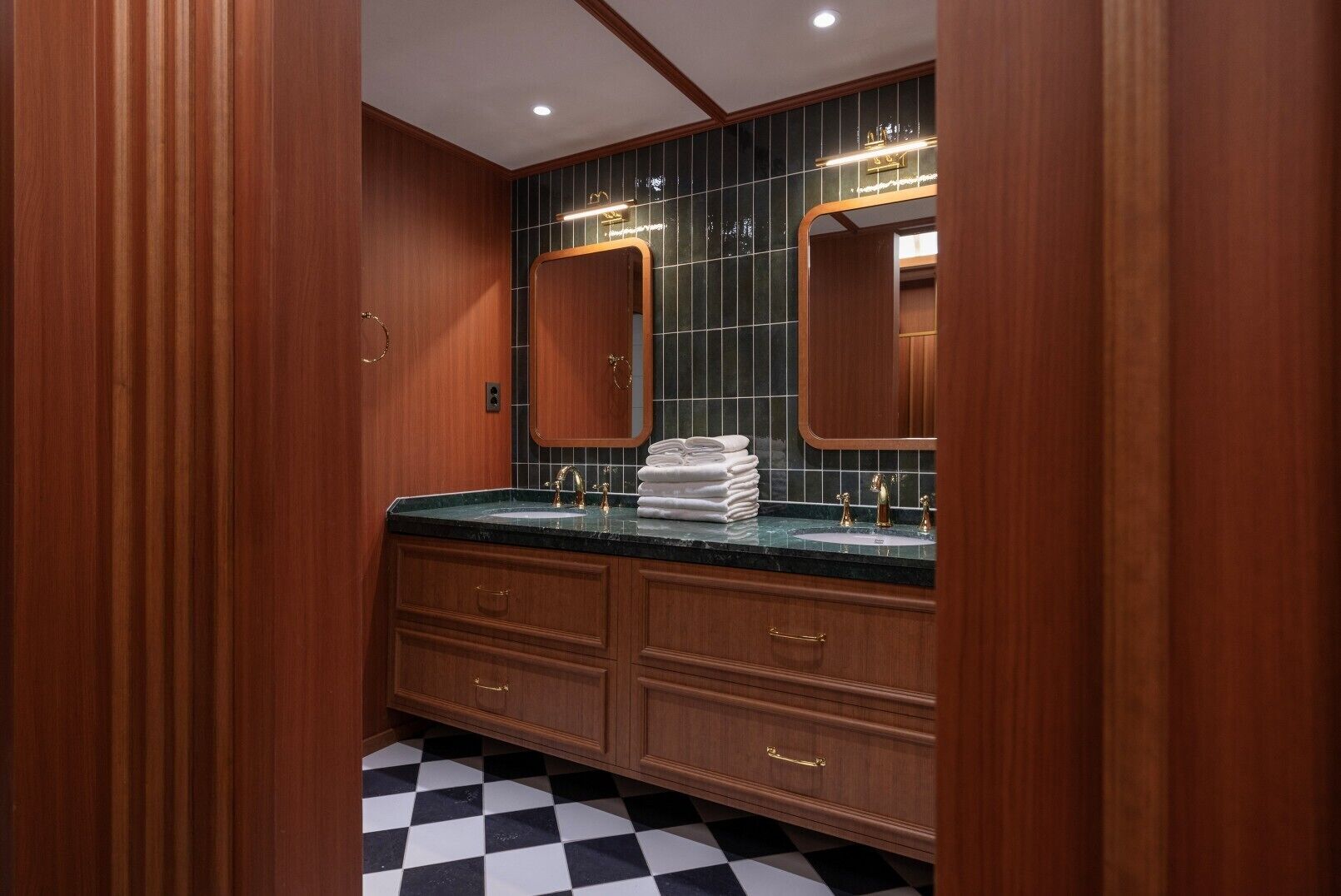 Stay Passport Express Spa Dangsan 2*