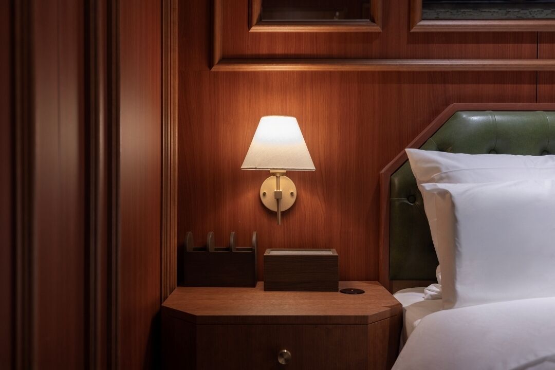 Stay Passport Express Spa Dangsan 2*