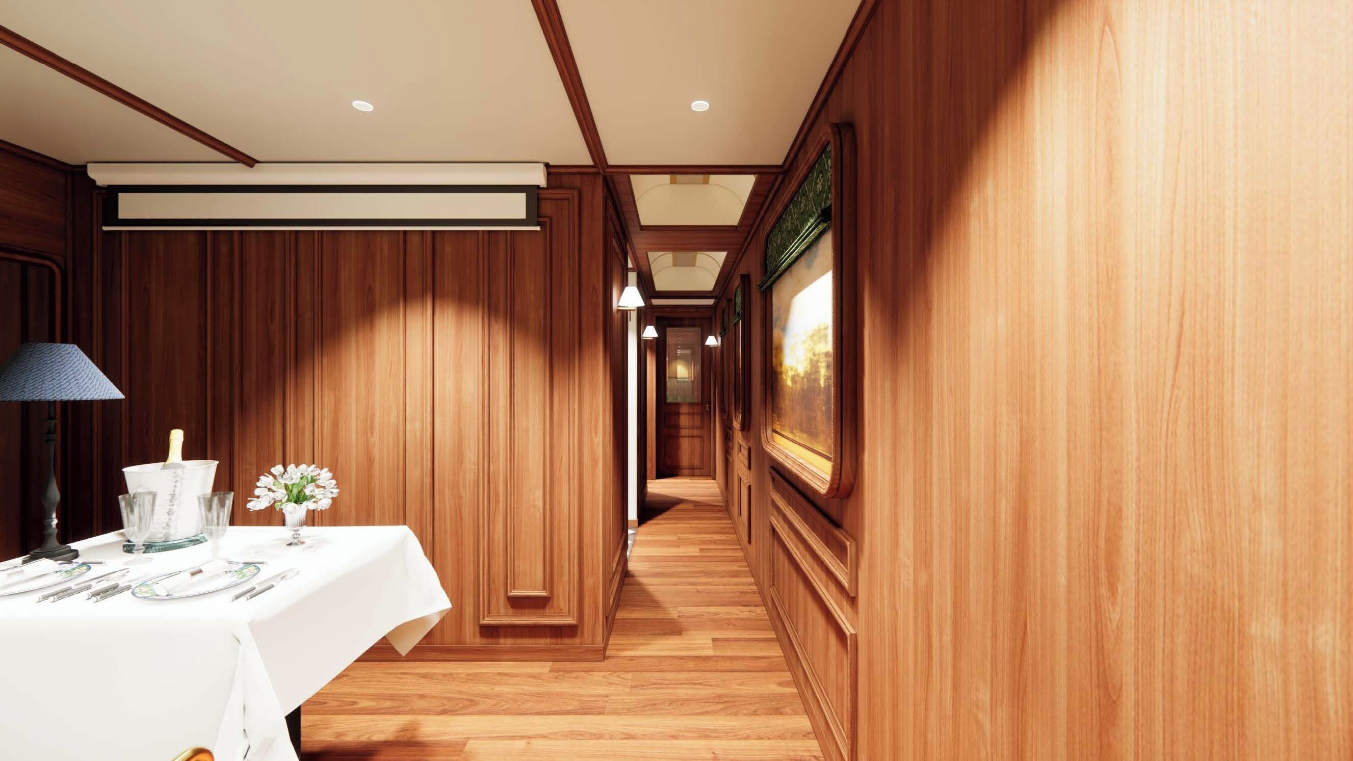 Stay Passport Express Spa Dangsan 2*