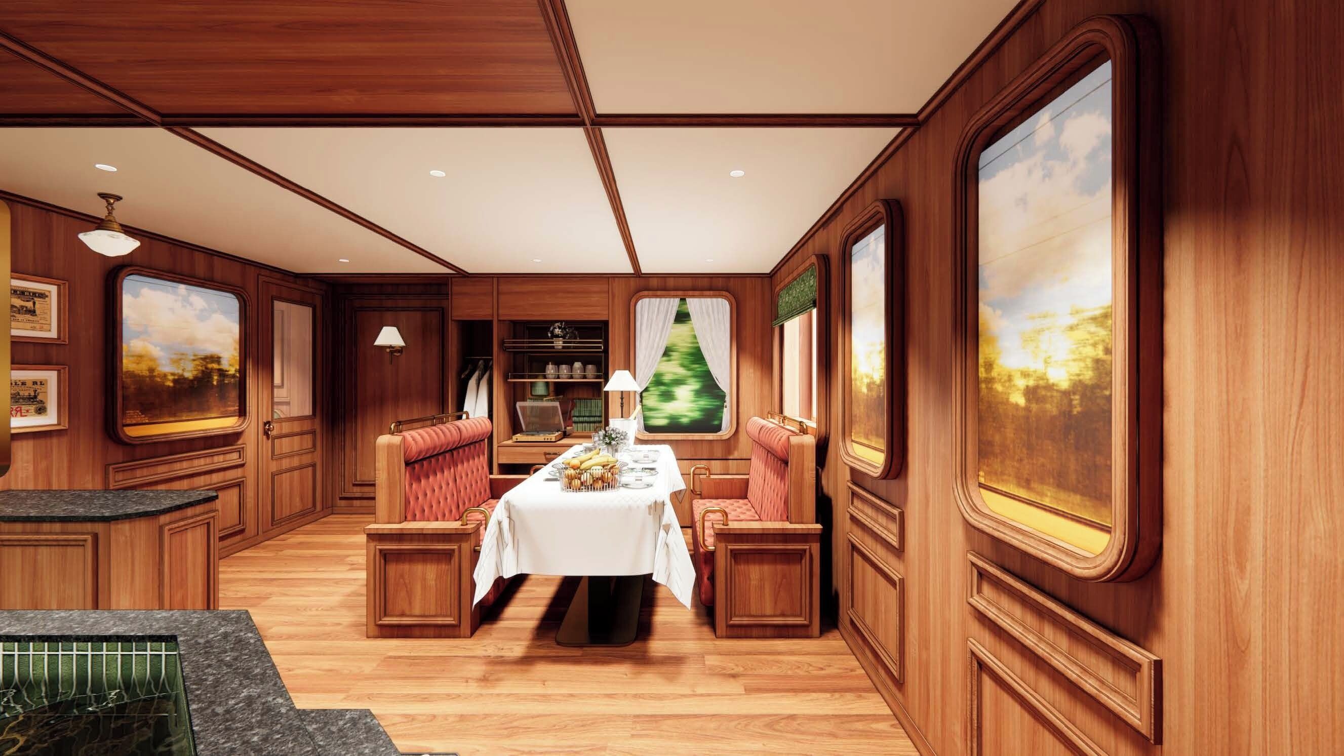 Stay Passport Express Spa Dangsan 2*