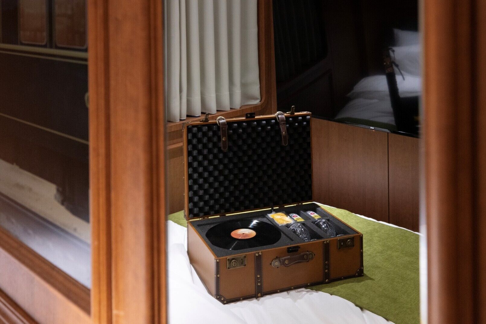 Stay Passport Express Spa Dangsan 2*