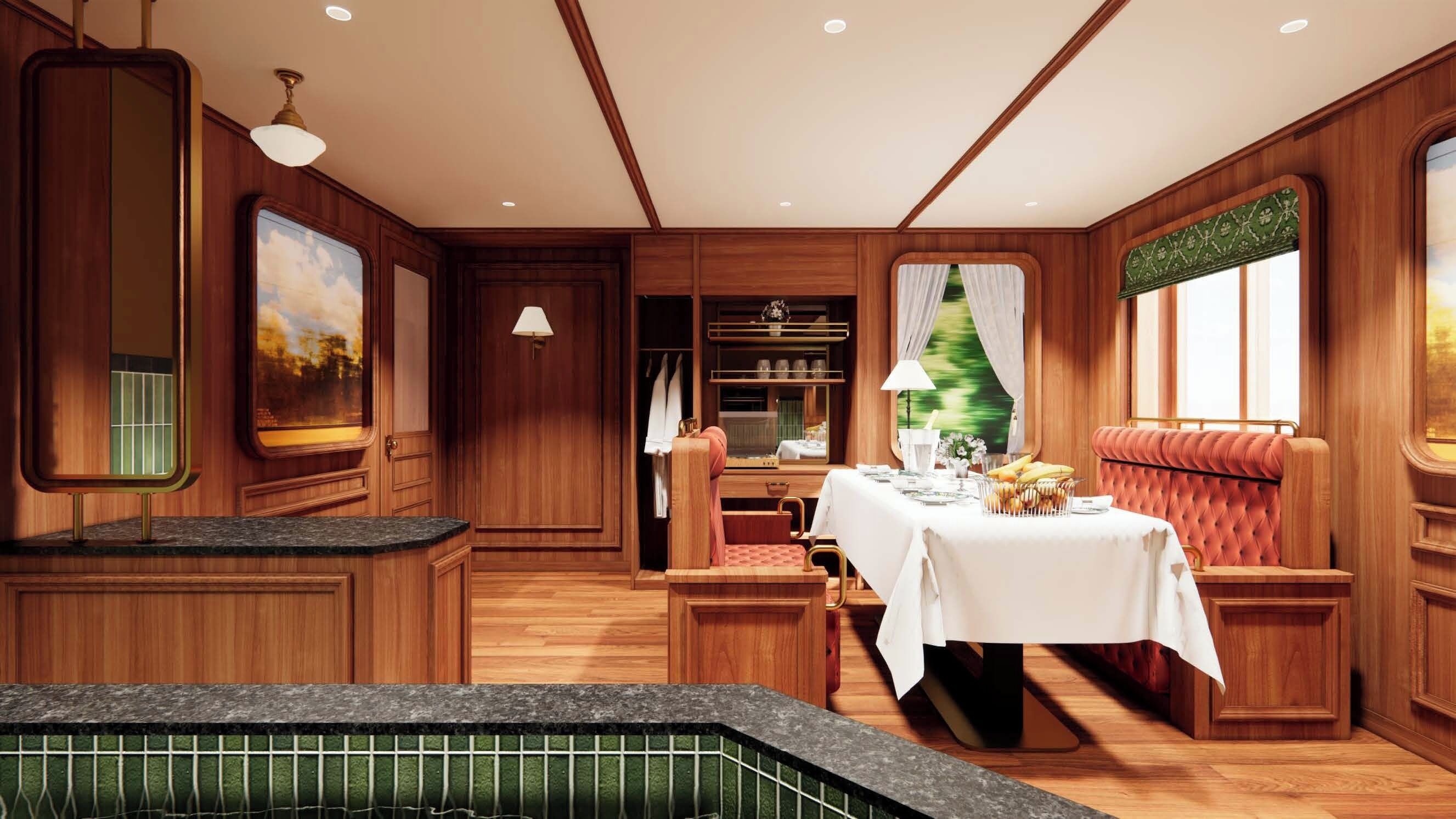 Stay Passport Express Spa Dangsan 2*