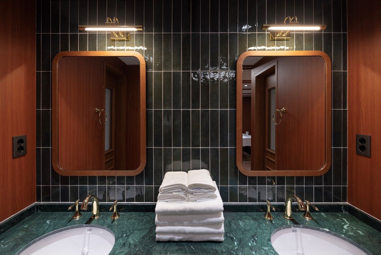 Stay Passport Express Spa Dangsan 2*