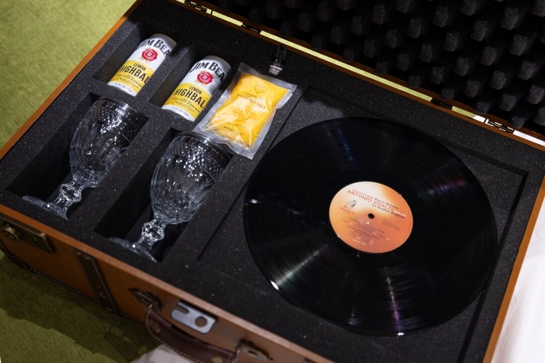 Stay Passport Express Spa Dangsan 2*