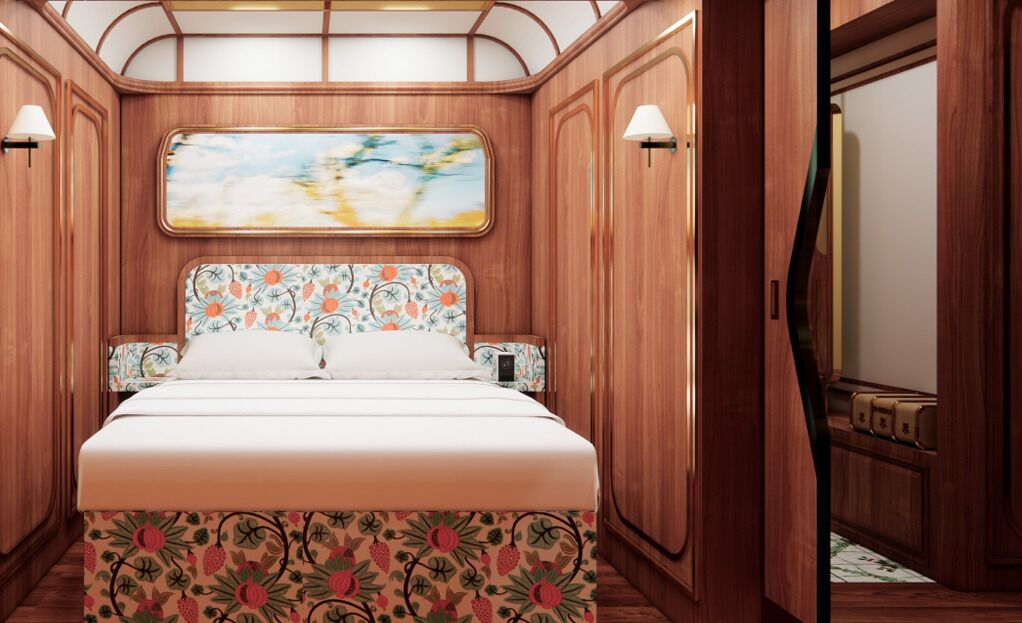 Stay Passport Express Spa Dangsan 2*