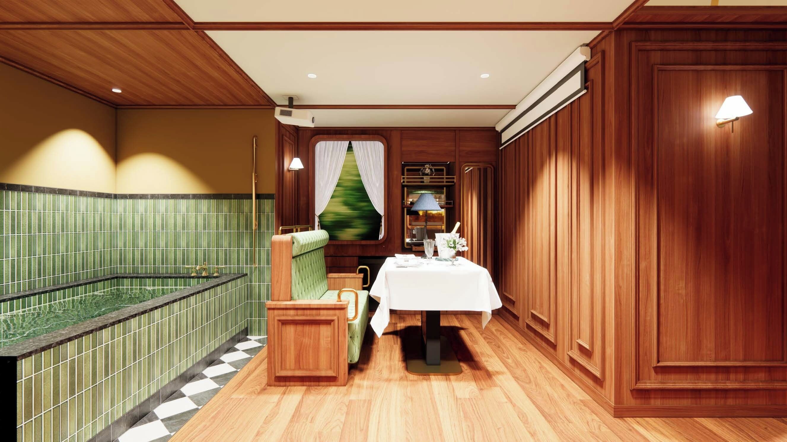 Stay Passport Express Spa Dangsan 2*