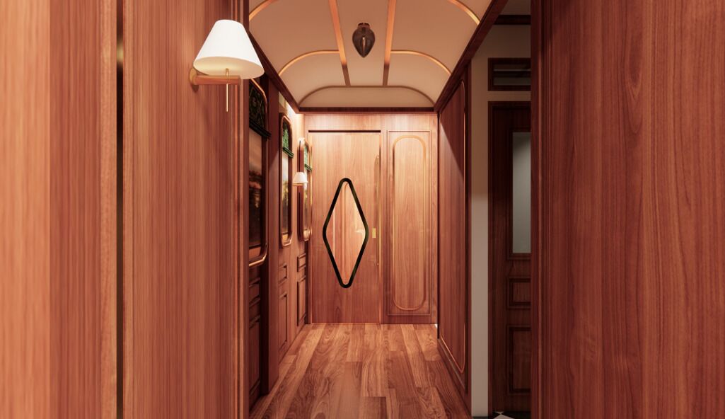 Stay Passport Express Spa Dangsan 2*