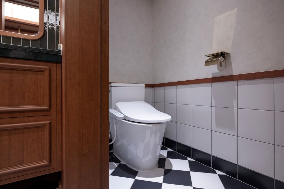 Stay Passport Express Spa Dangsan 2*
