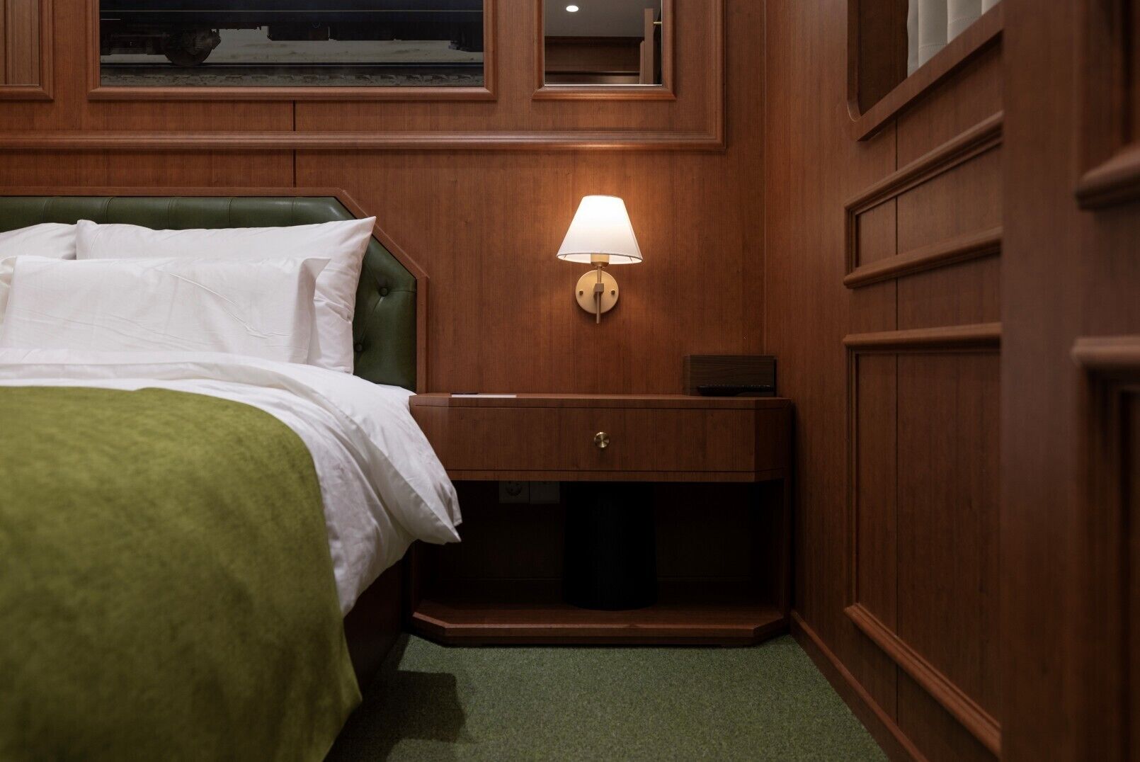Stay Passport Express Spa Dangsan 2*