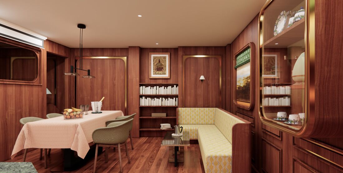 Stay Passport Express Spa Dangsan 2*