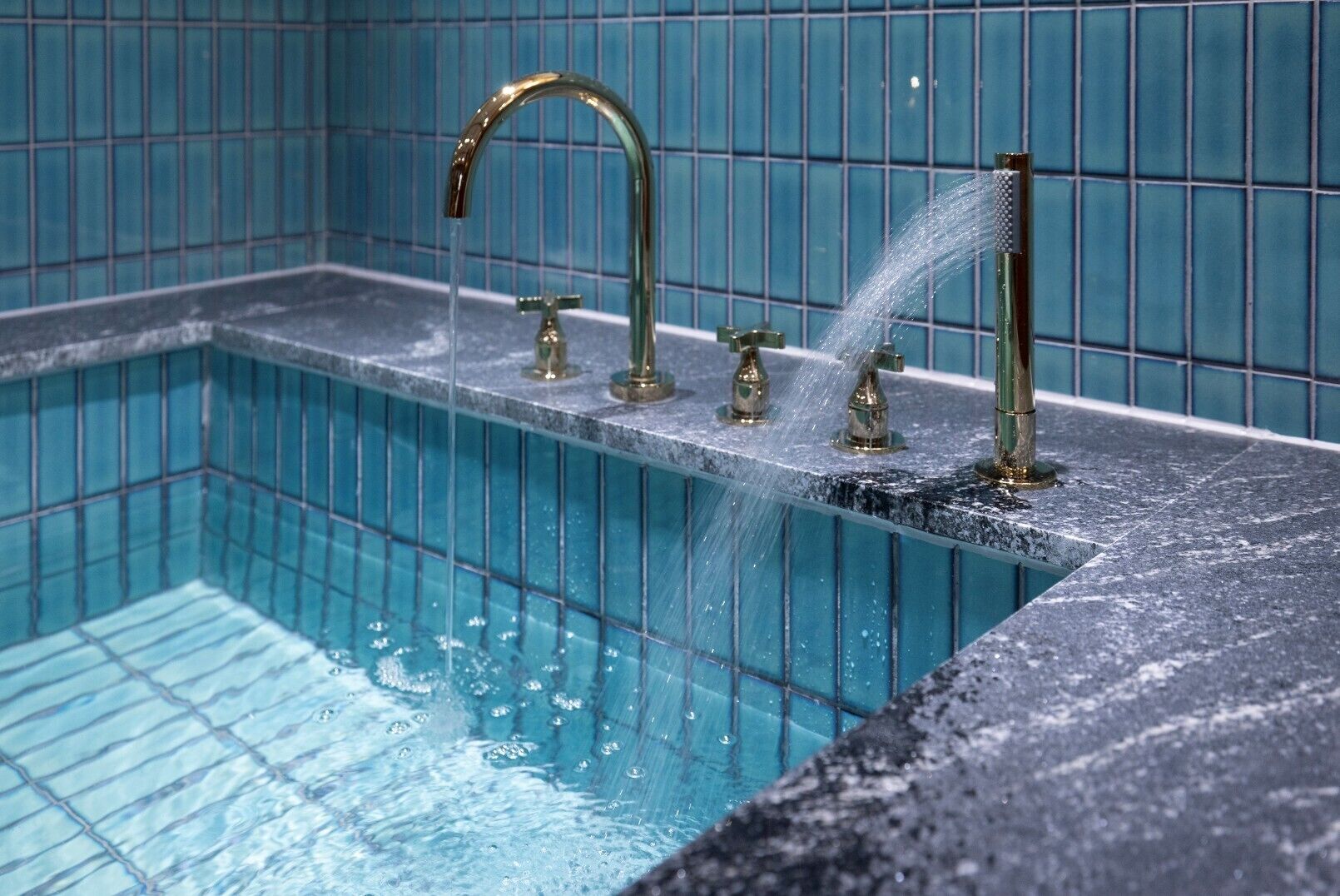 Stay Passport Express Spa Dangsan 2*