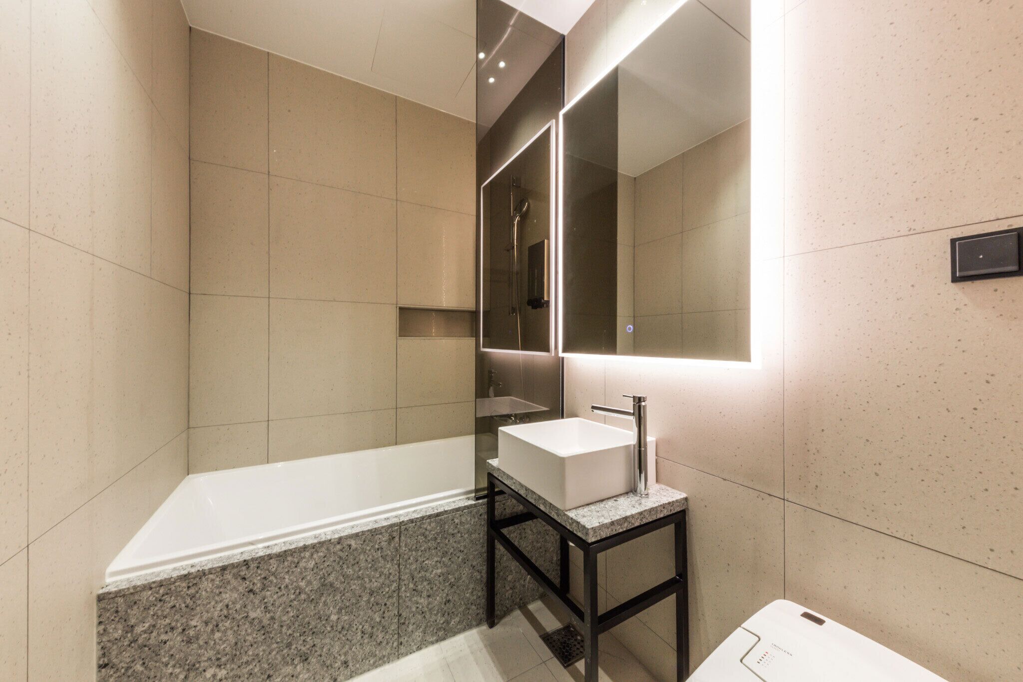 HOTEL CULLINAN 2*