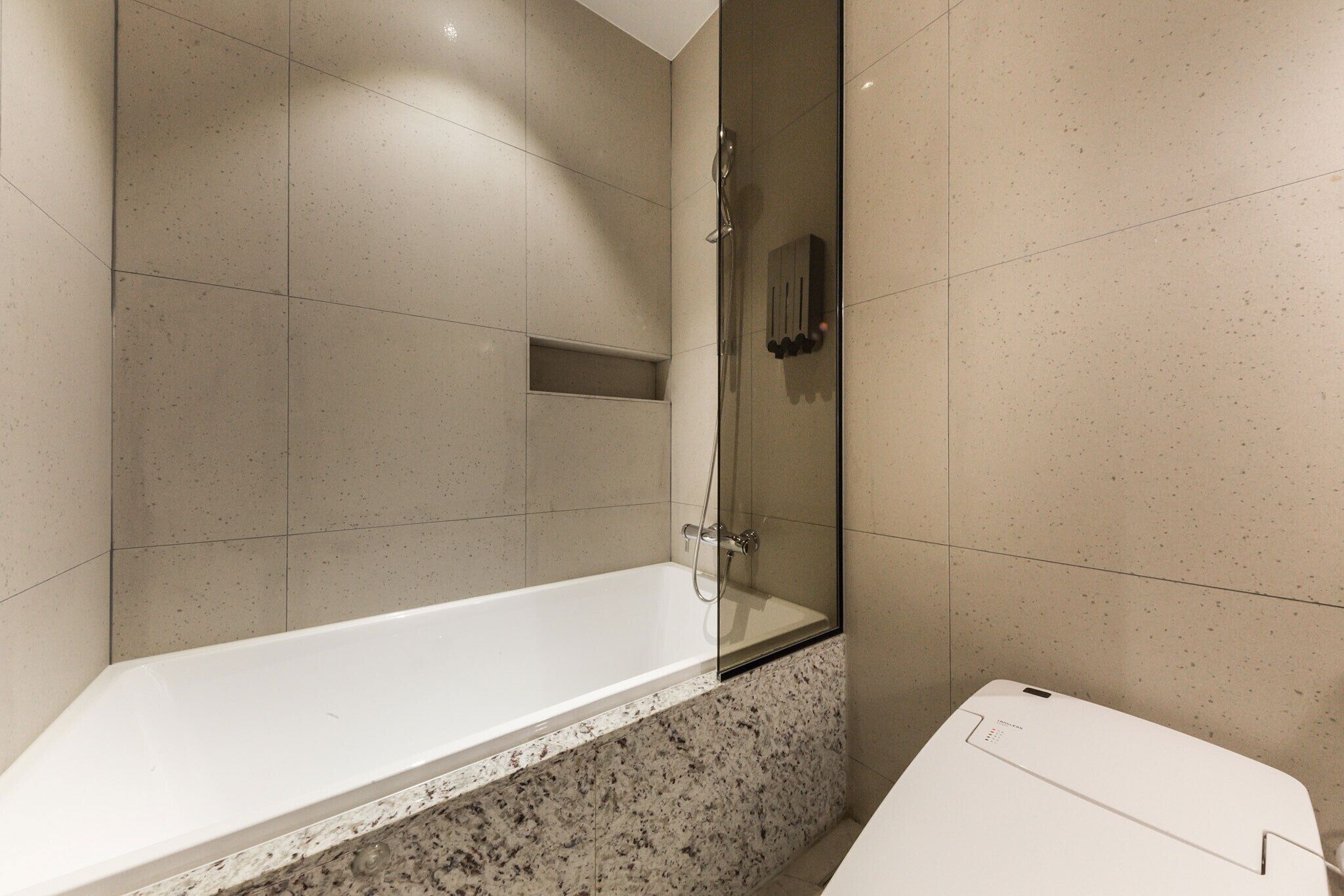 HOTEL CULLINAN 2*