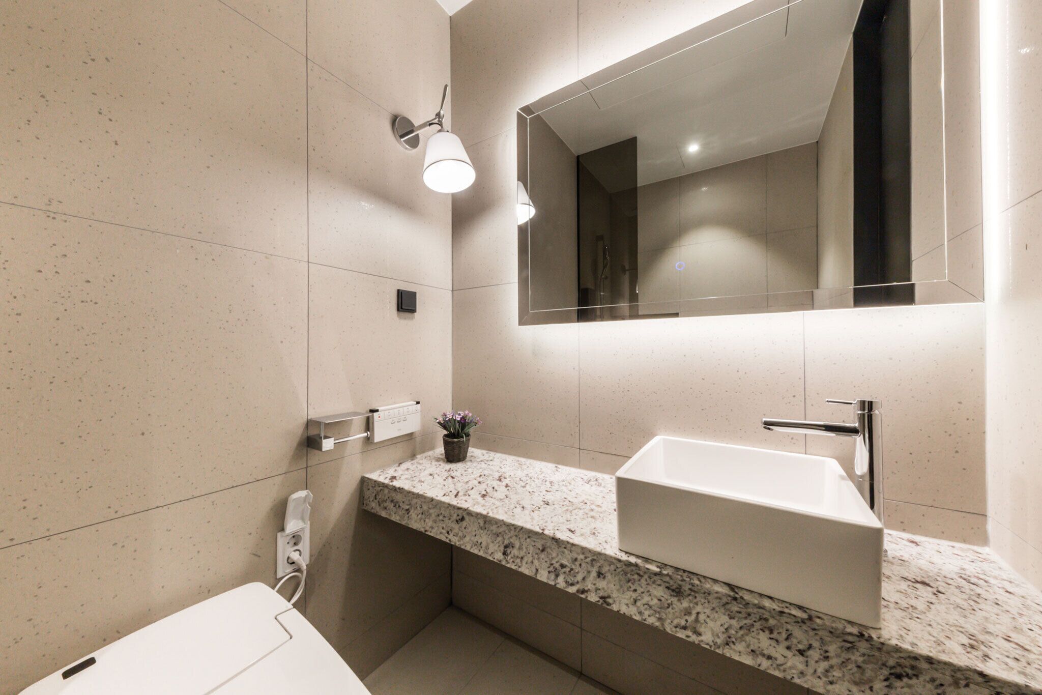 HOTEL CULLINAN 2*