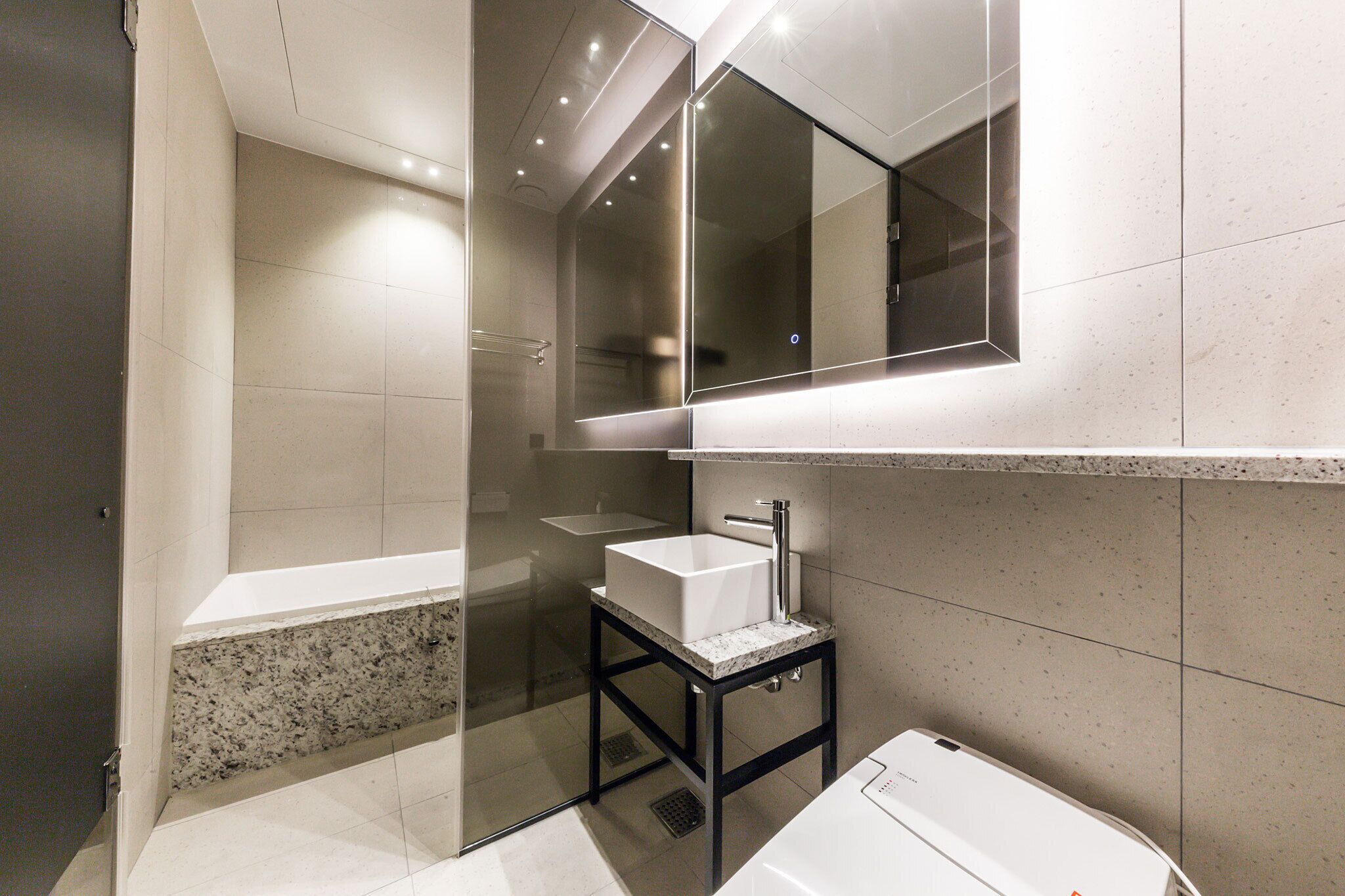 HOTEL CULLINAN 2*
