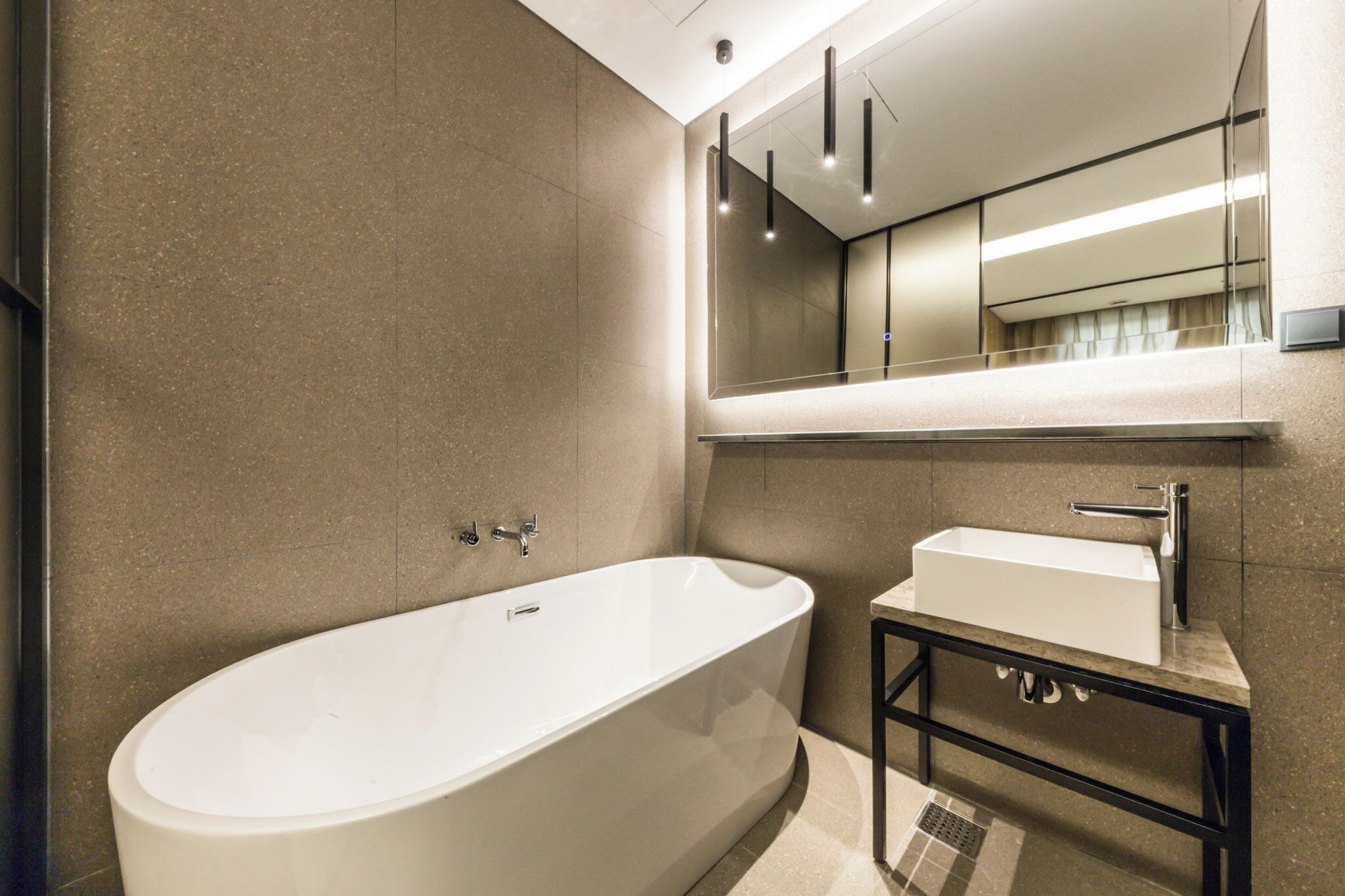 HOTEL CULLINAN 2*