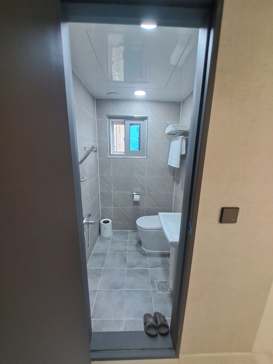 Hotel Regen 2*