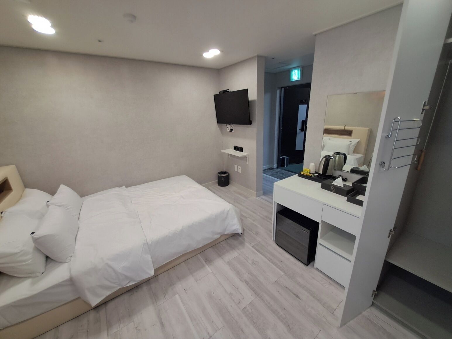 Hotel Regen 2*