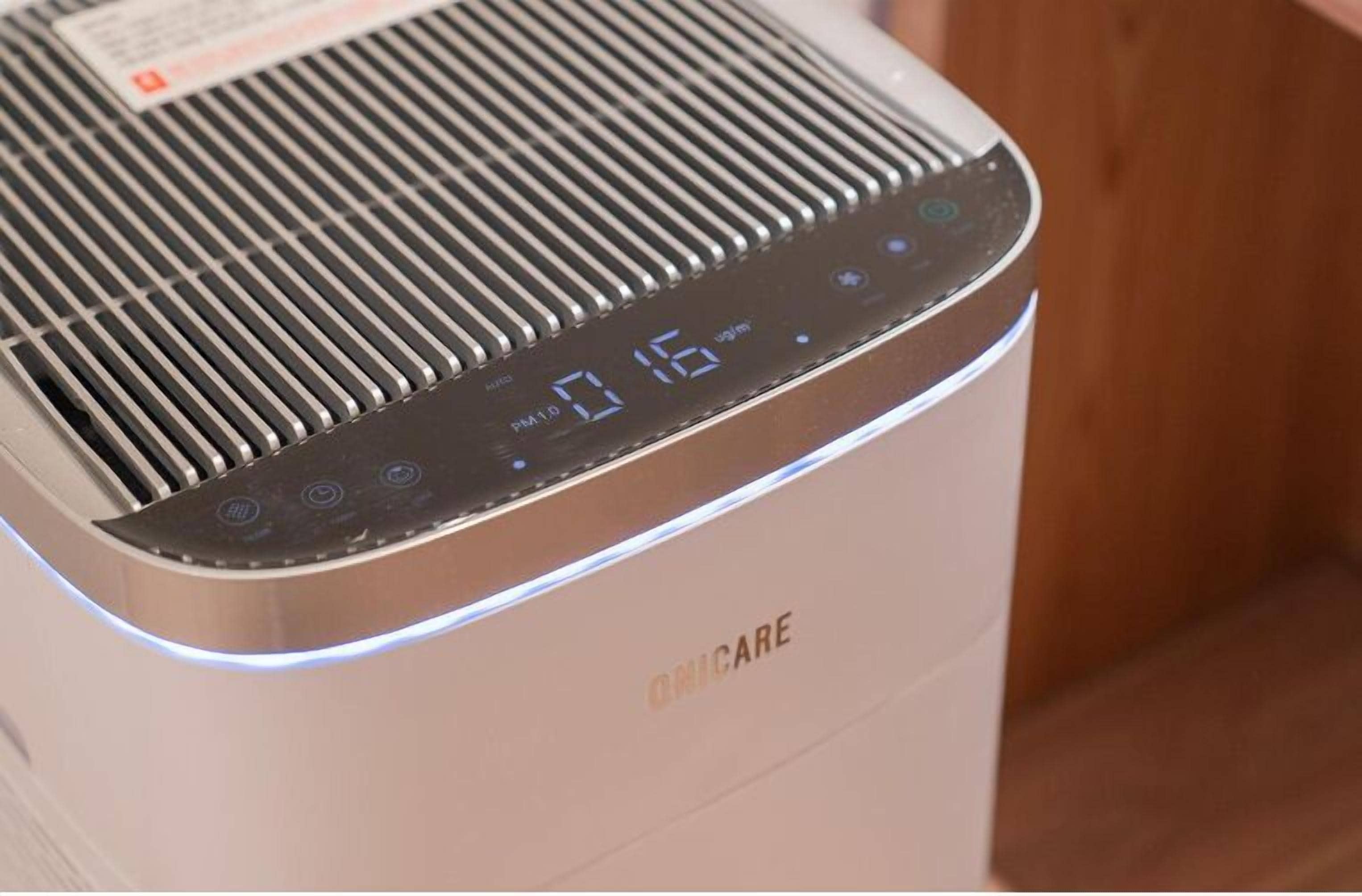 ANYANG IT CENTRO HOTEL 2*