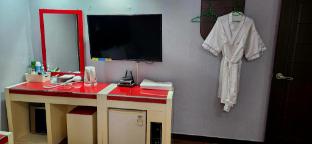 Ritz Sillim 0*