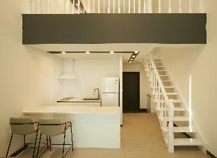 White pension 3*