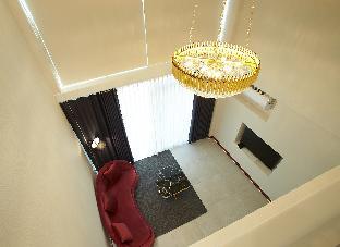White pension 3*