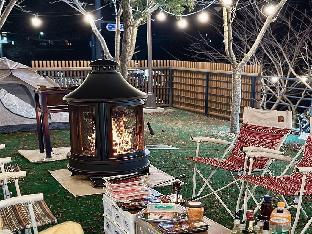 White pension 3*