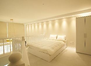 White pension 3*