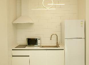 White pension 3*