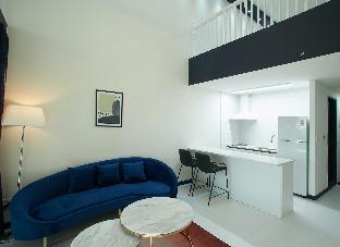 White pension 3*