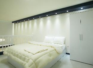 White pension 3*