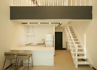 White pension 3*