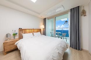 Sokcho Rianvichae Central 3*