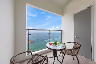 Sokcho Rianvichae Central 3*