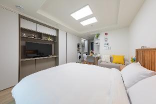 Sokcho Rianvichae Central 3*
