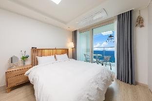 Sokcho Rianvichae Central 3*