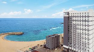 Sokcho Rianvichae Central 3*
