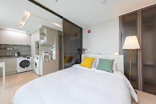 Sokcho Rianvichae Central 3*