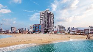 Sokcho Rianvichae Central 3*