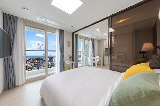 Sokcho Rianvichae Central 3*