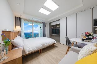 Sokcho Rianvichae Central 3*