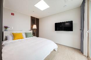 Sokcho Rianvichae Central 3*