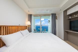 Sokcho Rianvichae Central 3*
