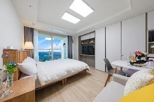 Sokcho Rianvichae Central 3*