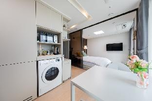 Sokcho Rianvichae Central 3*